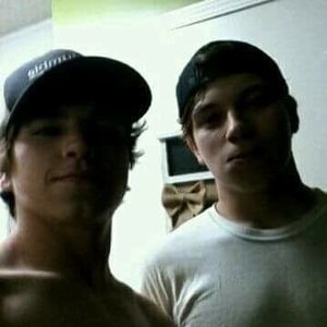 Meet your Posher, Dillon